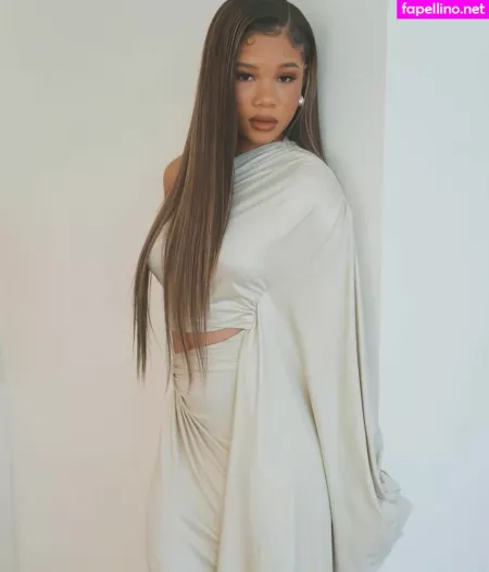 Storm Reid OnlyFans Thumbnail #IcDtIkRk3Y