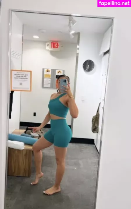 Storm Reid OnlyFans Thumbnail #J8jWsDA4VN