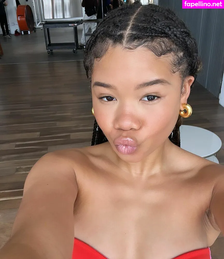 stormikush, stormreid Nude Leaked OnlyFans Photo #K7WgRDZlyG
