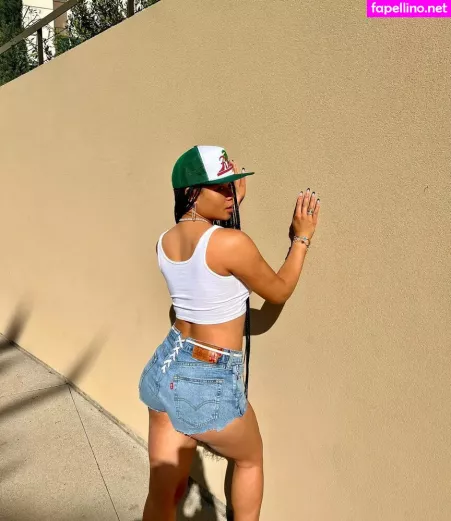 Storm Reid OnlyFans Thumbnail #KYFnLI9i27