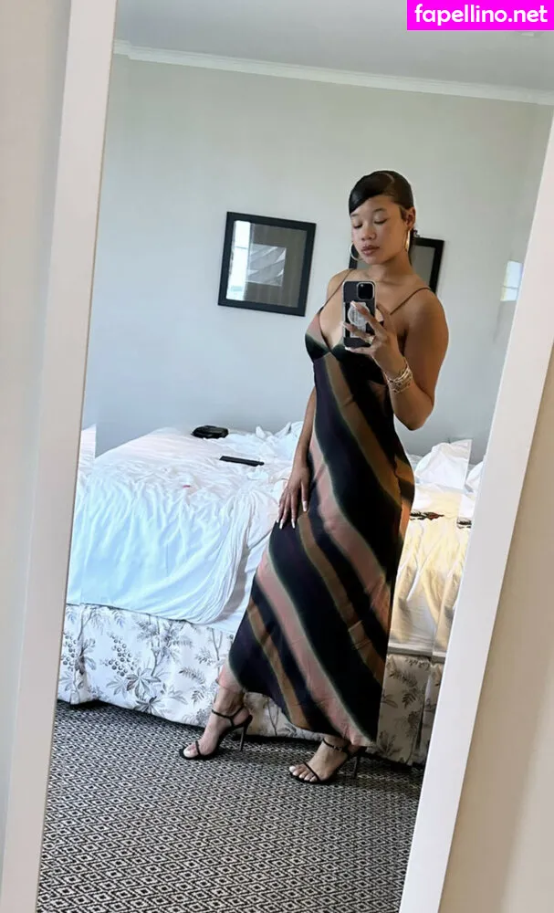 stormikush, stormreid Nude Leaked OnlyFans Photo #KxwxAjA21i