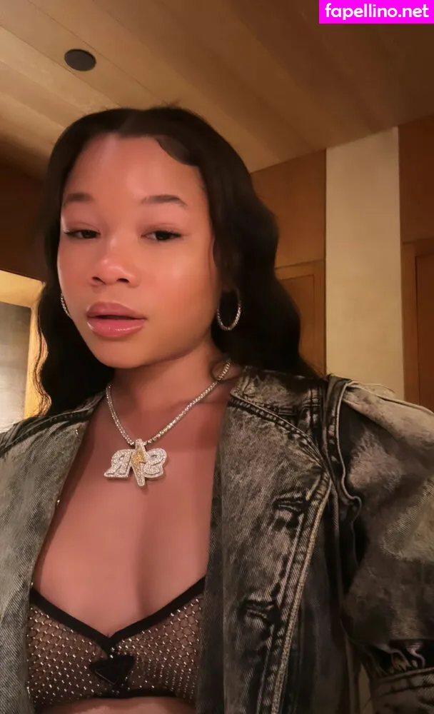 stormikush, stormreid Nude Leaked OnlyFans Photo #LEmmg7bBWK