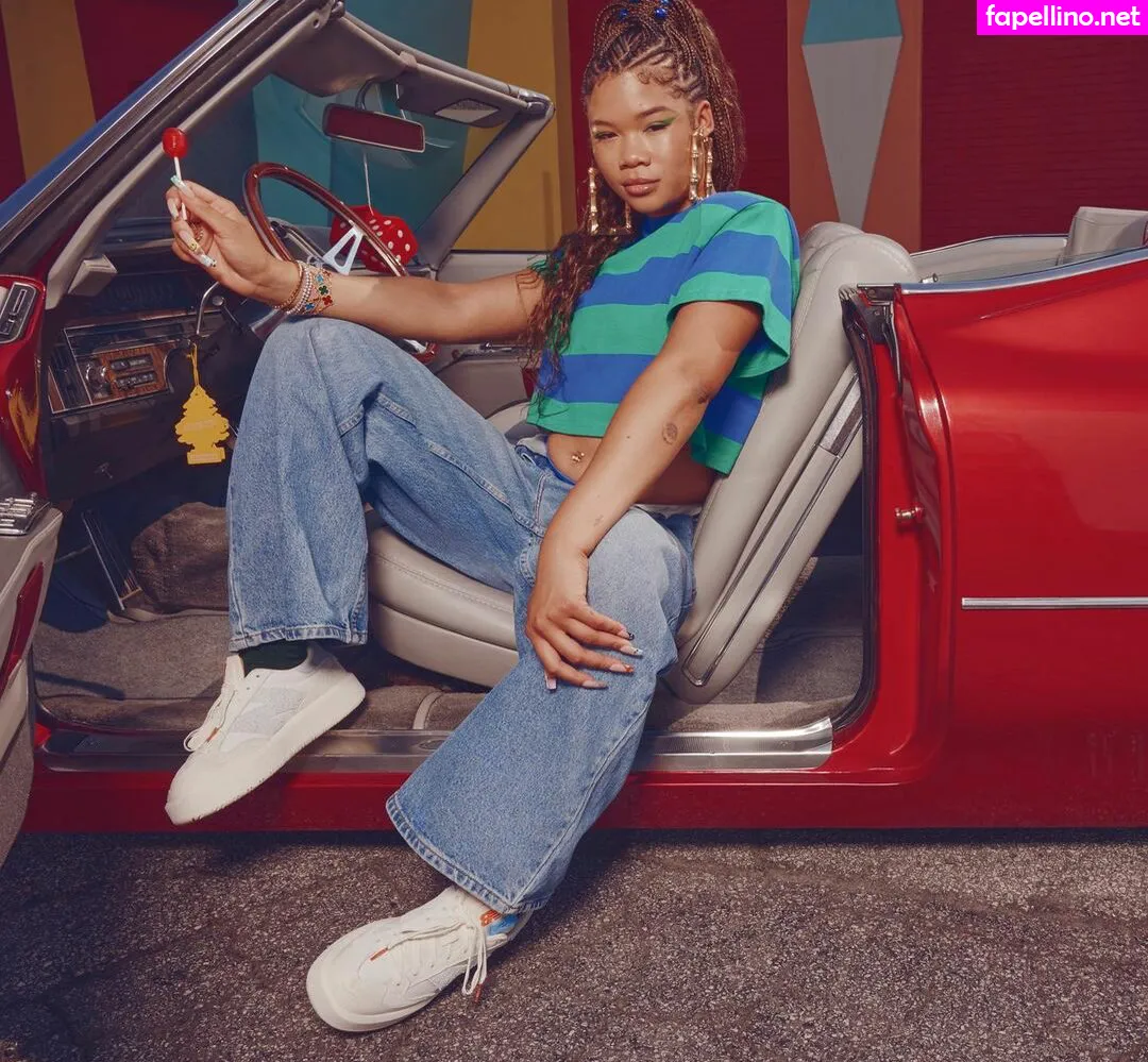 stormikush, stormreid Nude Leaked OnlyFans Photo #LHfVlulXLt