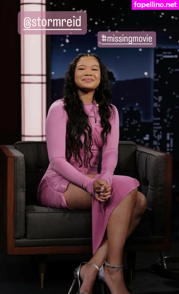 stormikush, stormreid Nude Leaked OnlyFans Photo #LPPD6qYOvB