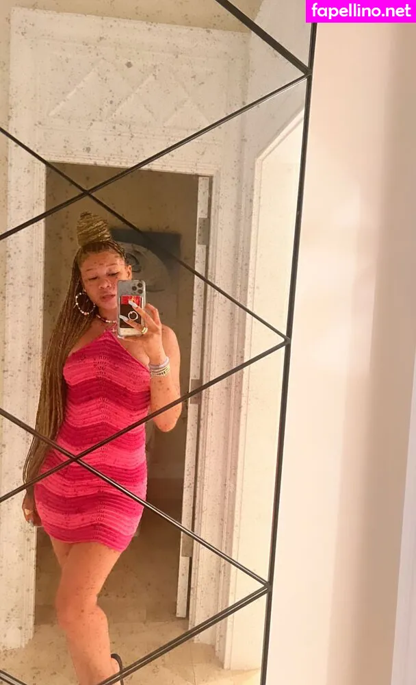 stormikush, stormreid Nude Leaked OnlyFans Photo #Mr4tVJGNc9