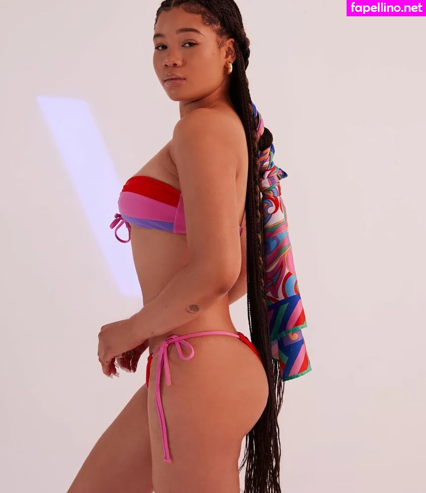 stormikush, stormreid Nude Leaked OnlyFans Photo #N40b6cHRFG