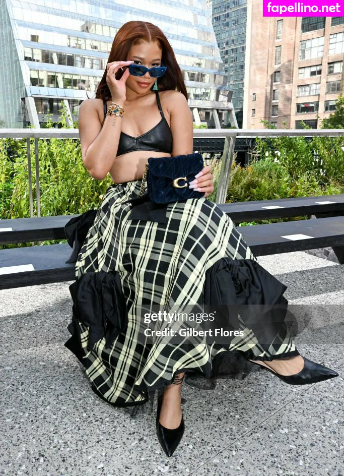 stormikush, stormreid Nude Leaked OnlyFans Photo #NEv1x0IQmz