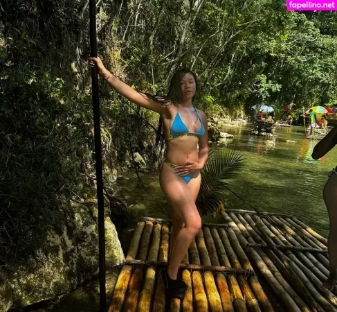 Storm Reid OnlyFans Thumbnail #OqQ4M9t4pY