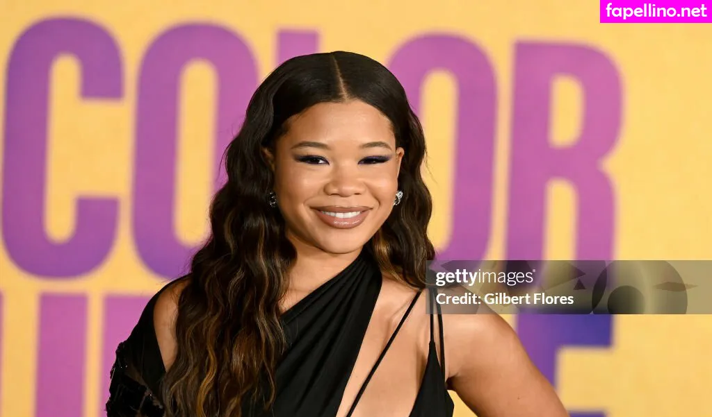 stormikush, stormreid Nude Leaked OnlyFans Photo #QGxE6dcHSf