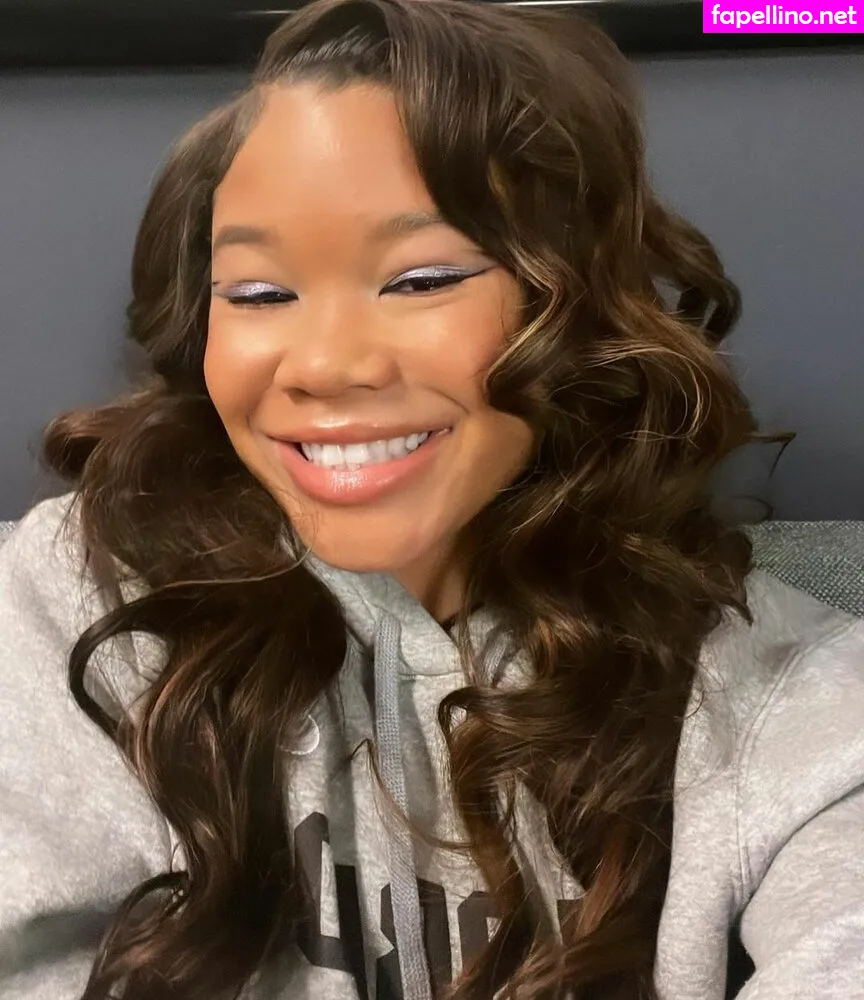 stormikush, stormreid Nude Leaked OnlyFans Photo #QSMN1zaExw