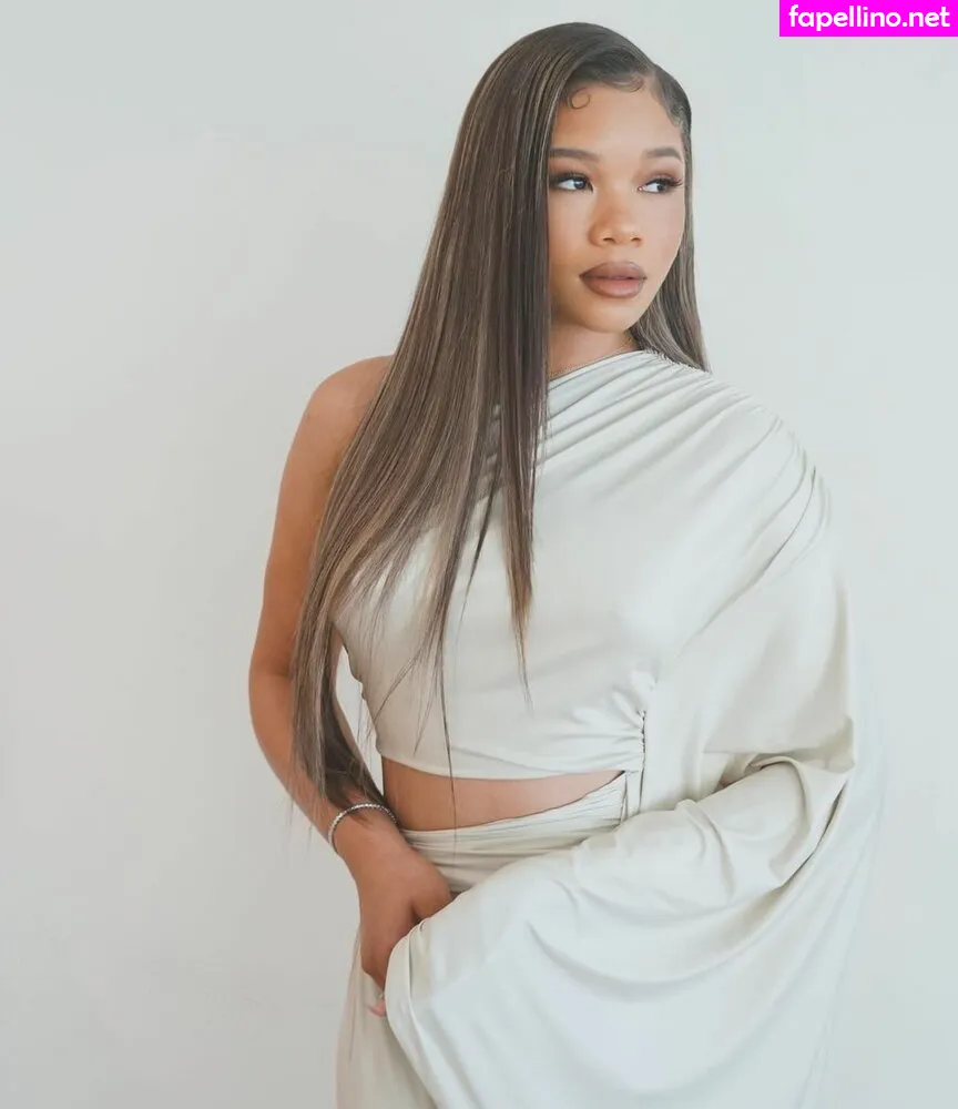 stormikush, stormreid Nude Leaked OnlyFans Photo #Ro48p30AmD