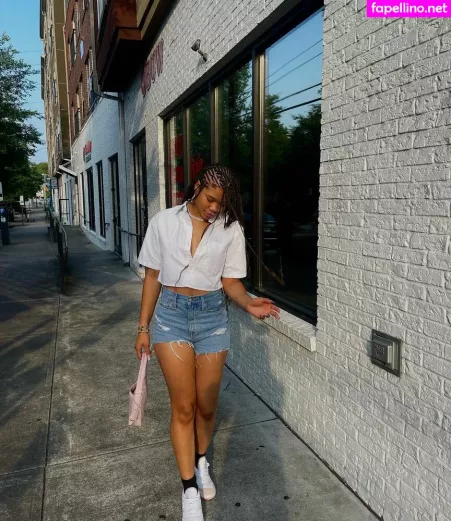 Storm Reid OnlyFans Thumbnail #S1uVrfKknb