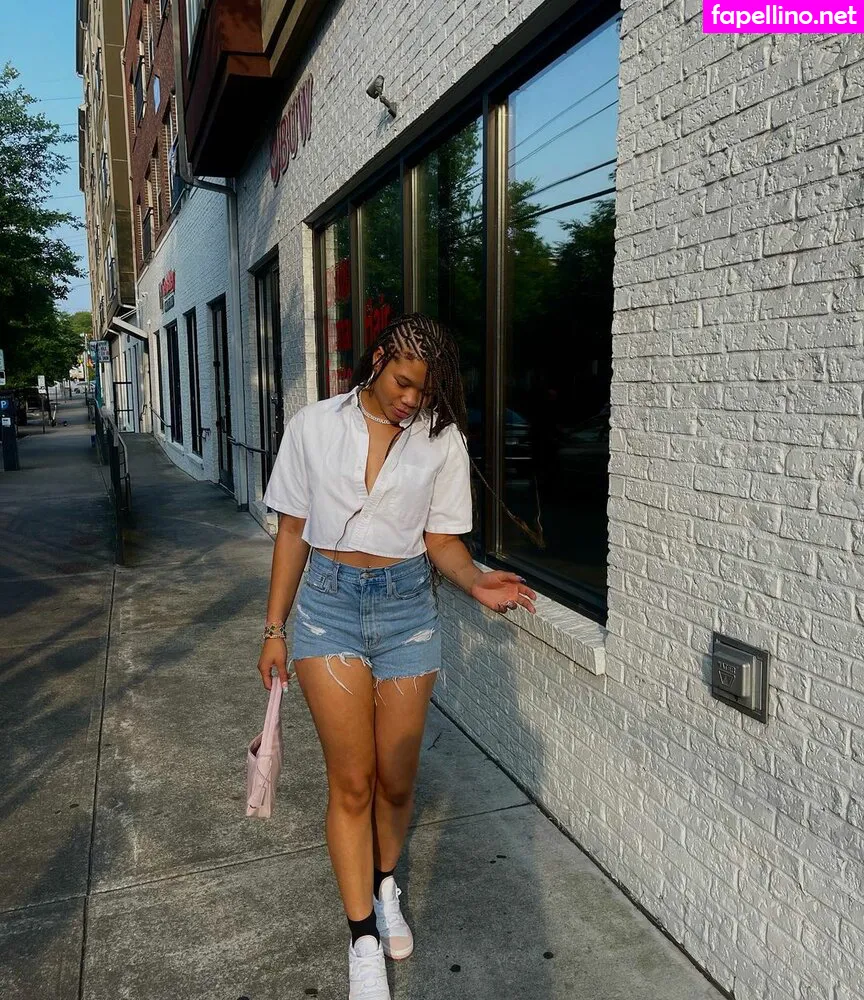 stormikush, stormreid Nude Leaked OnlyFans Photo #S1uVrfKknb