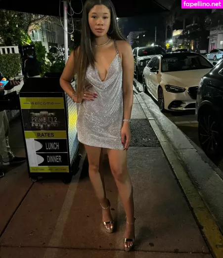 Storm Reid OnlyFans Thumbnail #SNfYNNLLxm