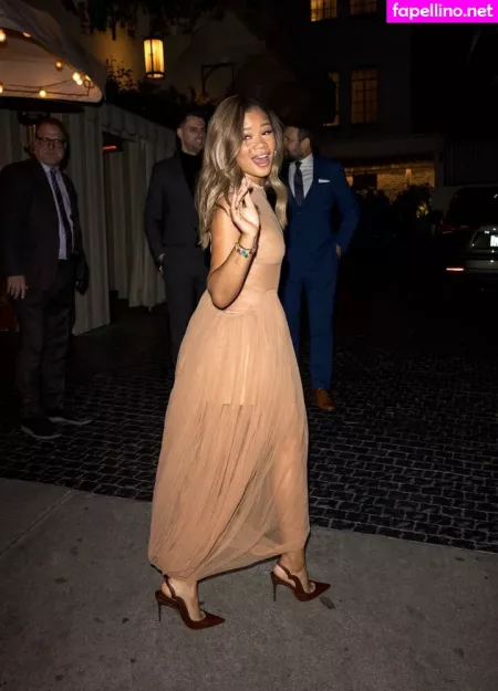 Storm Reid OnlyFans Thumbnail #T3HvWbSCZU