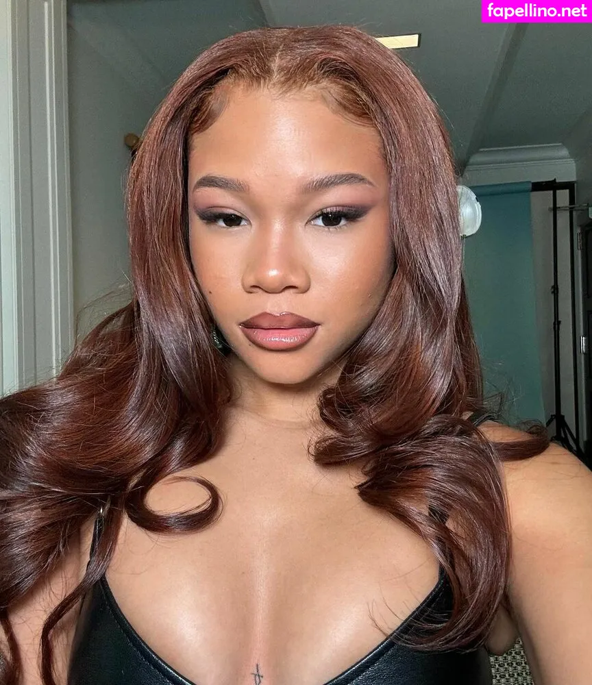 stormikush, stormreid Nude Leaked OnlyFans Photo #UUwhiJ6MhC