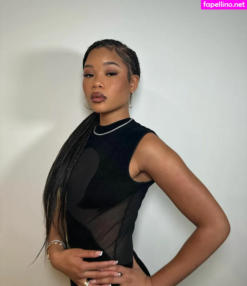 stormikush, stormreid Nude Leaked OnlyFans Photo #UllwzoPb5m