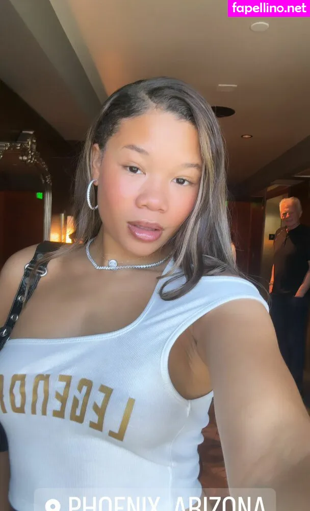 stormikush, stormreid Nude Leaked OnlyFans Photo #WQdD5WJ69D