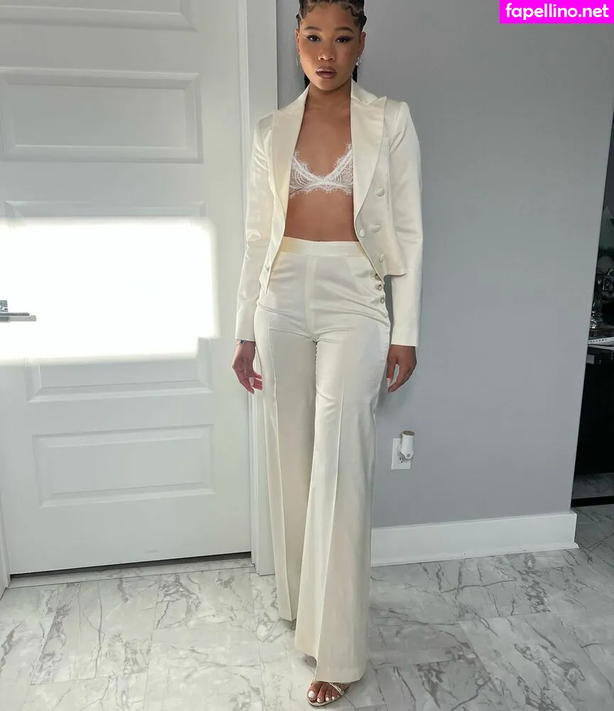 stormikush, stormreid Nude Leaked OnlyFans Photo #XO5LvX9Pgj