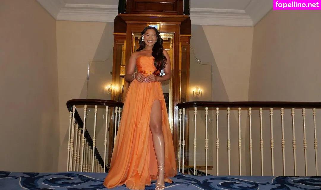 stormikush, stormreid Nude Leaked OnlyFans Photo #XnKjDylzVm