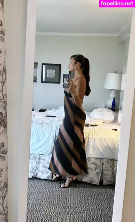 Storm Reid OnlyFans Thumbnail #XsgymHaKfW