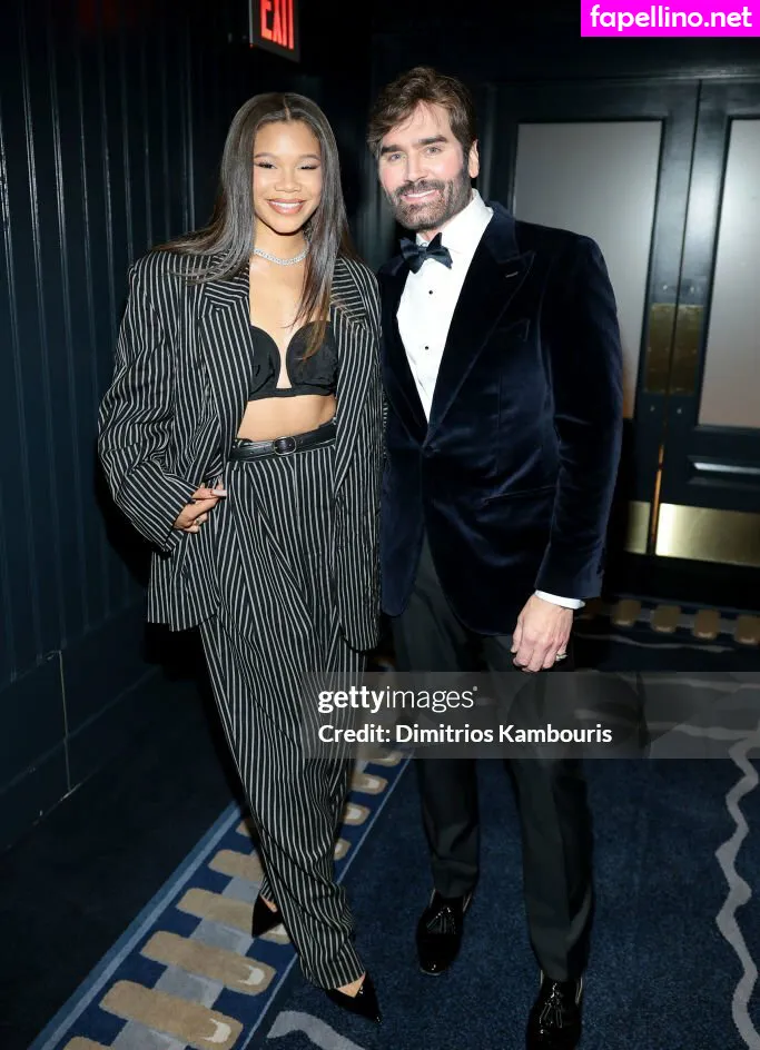 stormikush, stormreid Nude Leaked OnlyFans Photo #XvDxHQhsjC