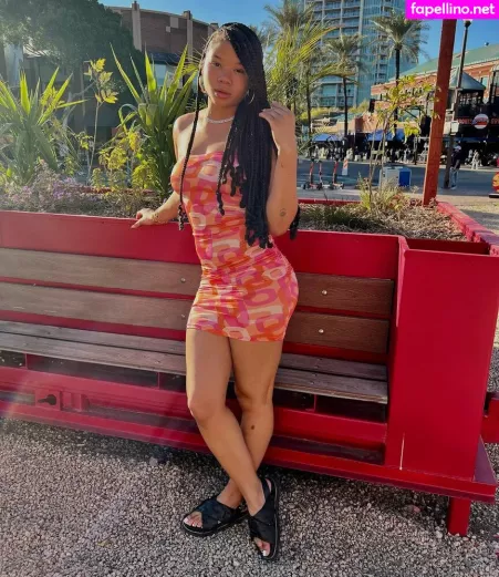 Storm Reid OnlyFans Thumbnail #YVfRePpevg