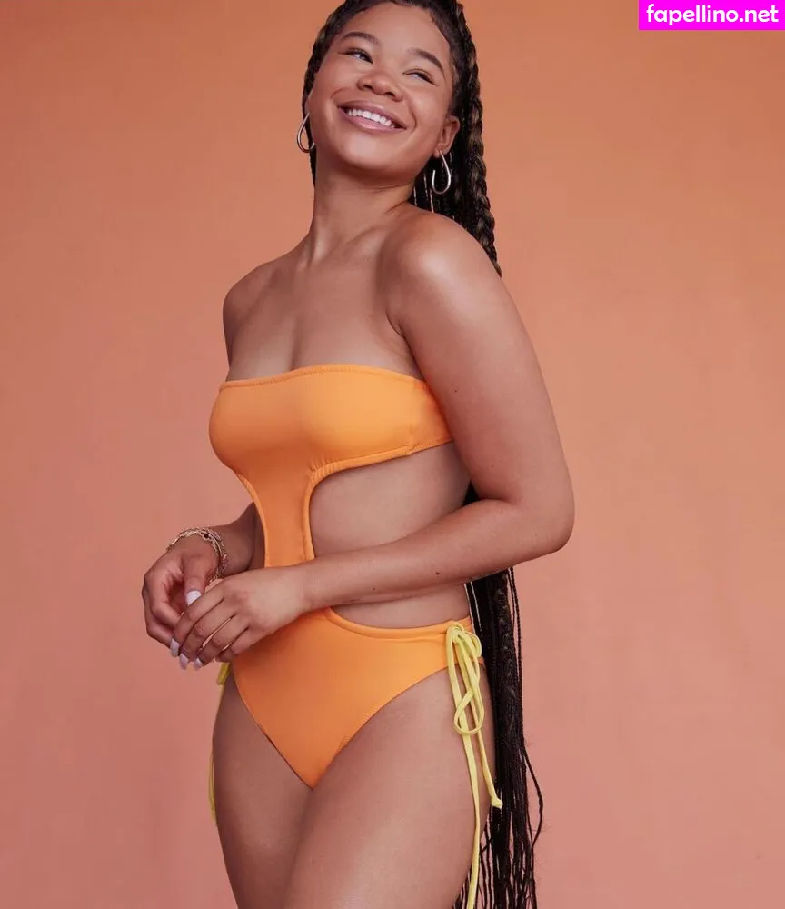 stormikush, stormreid Nude Leaked OnlyFans Photo #YqeI24V5Ry