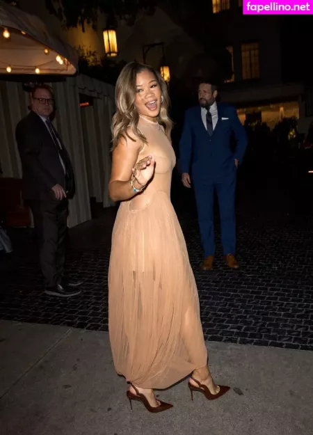 Storm Reid OnlyFans Thumbnail #Z00nLRd1Qf