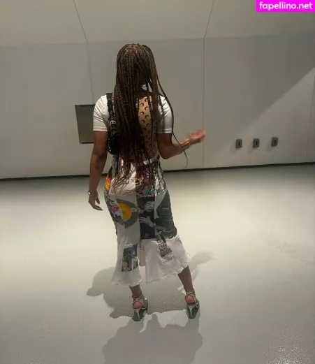 Storm Reid OnlyFans Thumbnail #aY3HFyQI83