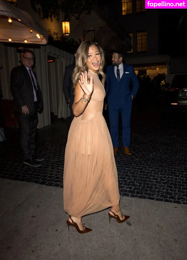 stormikush, stormreid Nude Leaked OnlyFans Photo #ashu8aYlPt