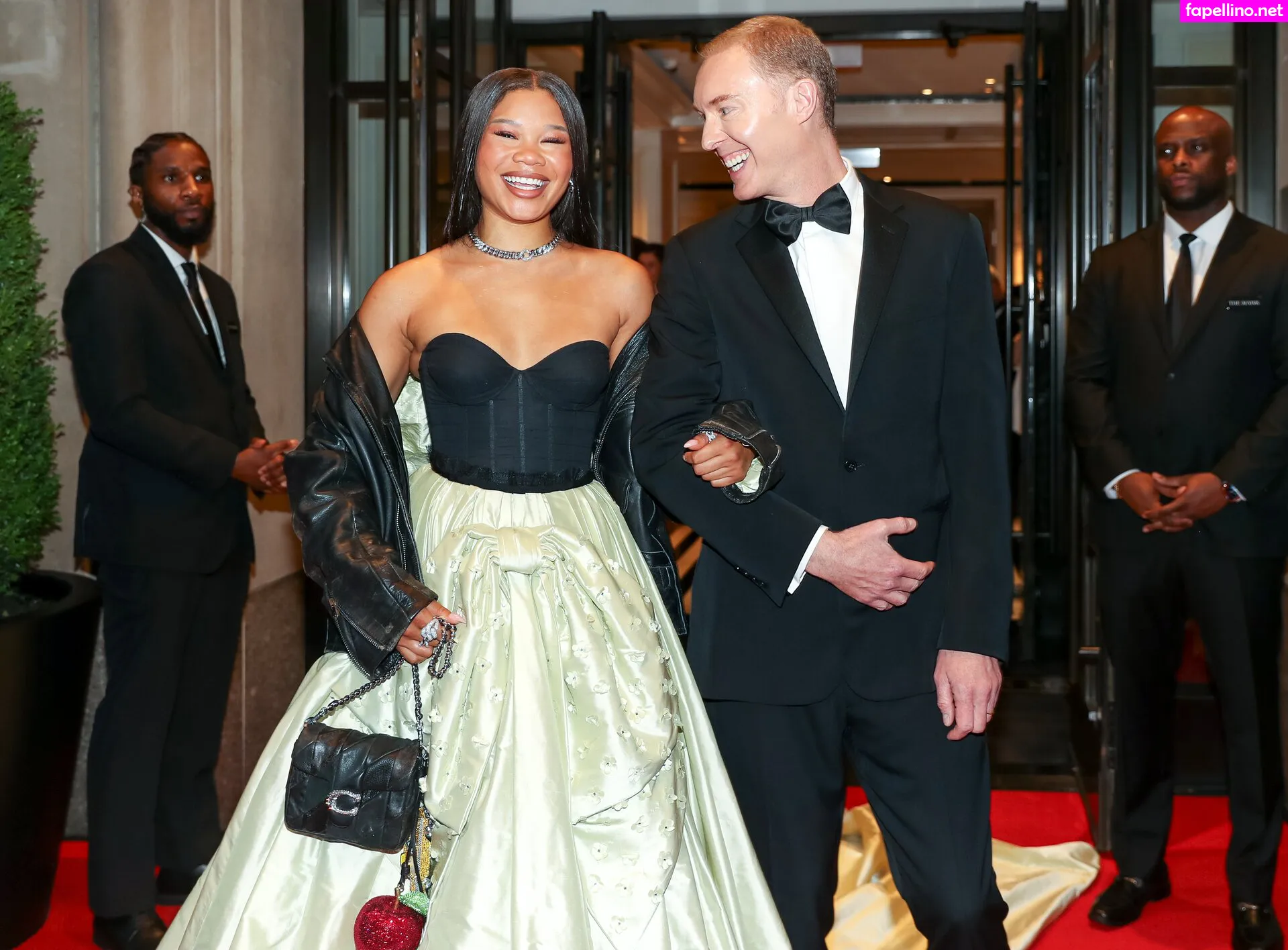 stormikush, stormreid Nude Leaked OnlyFans Photo #c3E26wBKSj