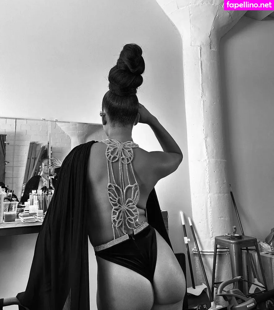 stormikush, stormreid Nude Leaked OnlyFans Photo #d6obUscHza