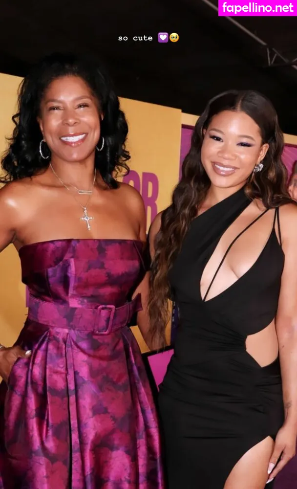 stormikush, stormreid Nude Leaked OnlyFans Photo #eeNEAbsKbW