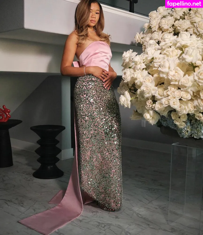 stormikush, stormreid Nude Leaked OnlyFans Photo #ewLMbWmmI8