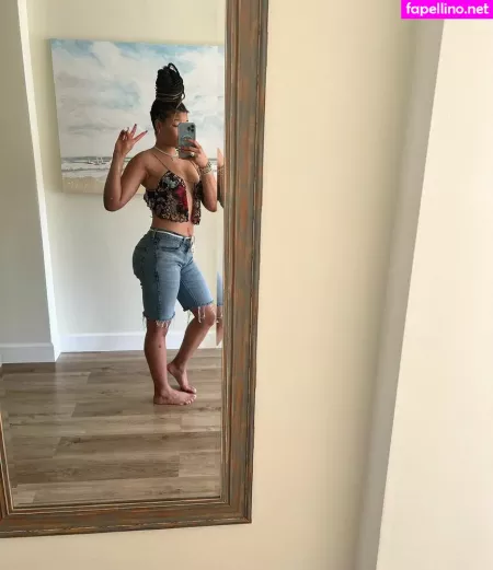 Storm Reid OnlyFans Thumbnail #fOjBXDG1bz