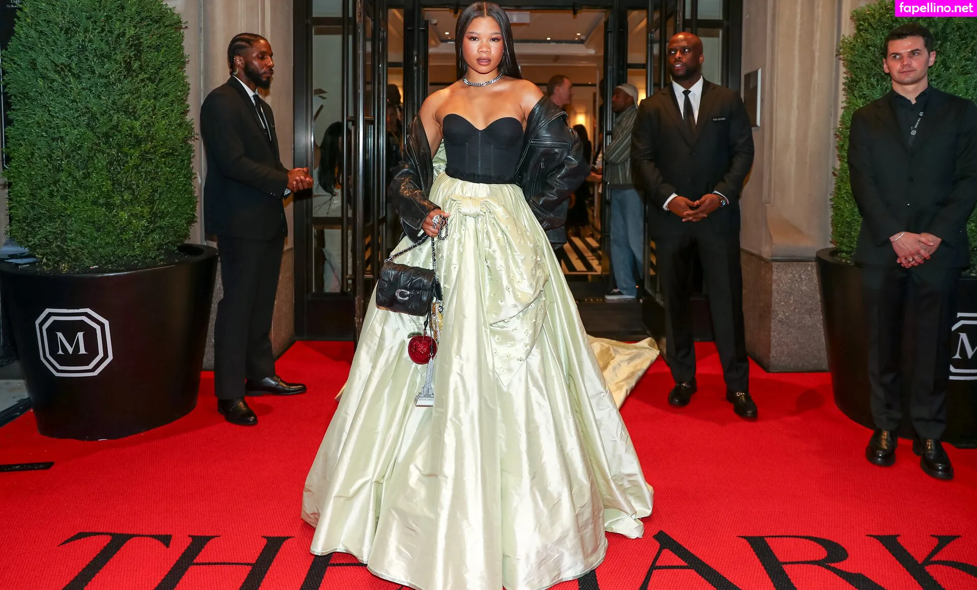 stormikush, stormreid Nude Leaked OnlyFans Photo #gd2RjCHy2G