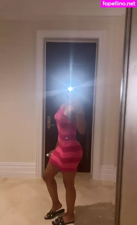 Storm Reid OnlyFans Thumbnail #h8zDFZG5VE