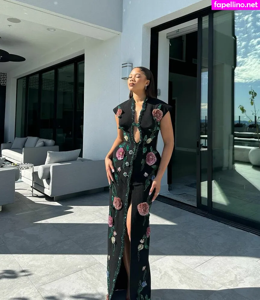 stormikush, stormreid Nude Leaked OnlyFans Photo #jyoU3g0bWf