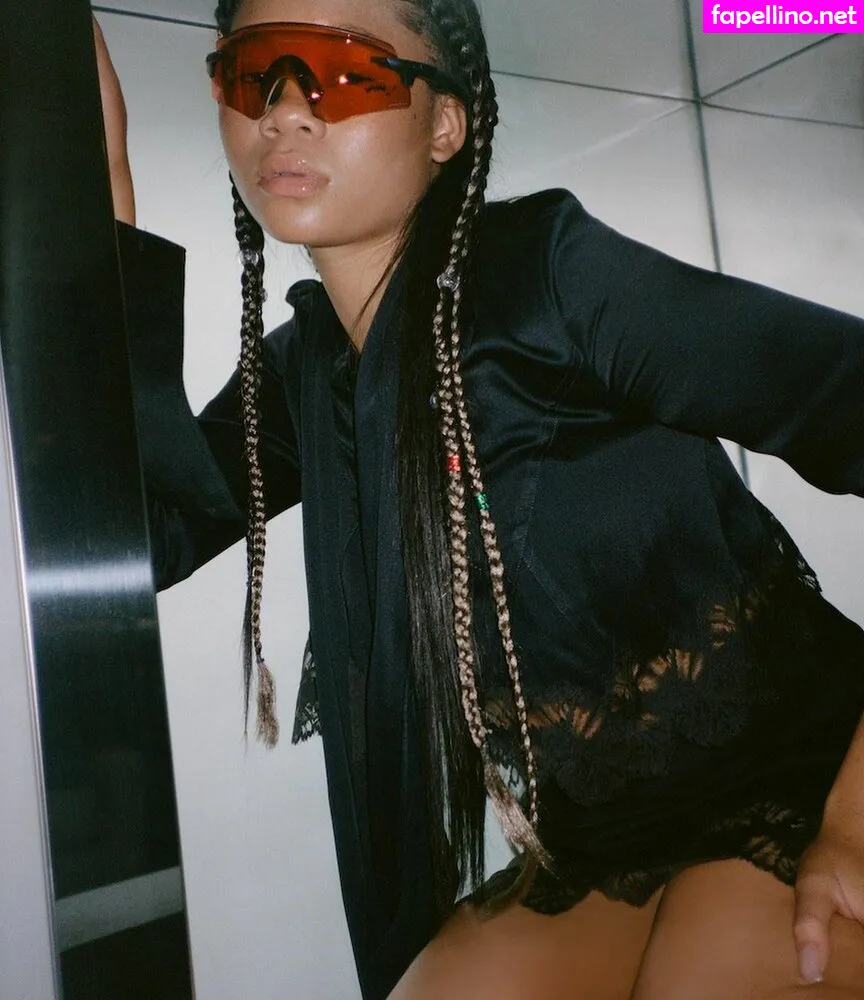 stormikush, stormreid Nude Leaked OnlyFans Photo #k6EJNzFcFJ