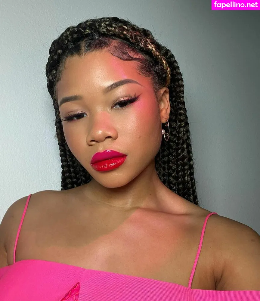 stormikush, stormreid Nude Leaked OnlyFans Photo #kNmHdXxD3e