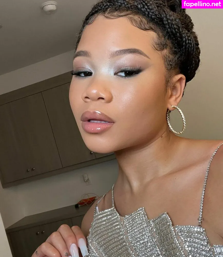 stormikush, stormreid Nude Leaked OnlyFans Photo #kjsNgRAoCJ