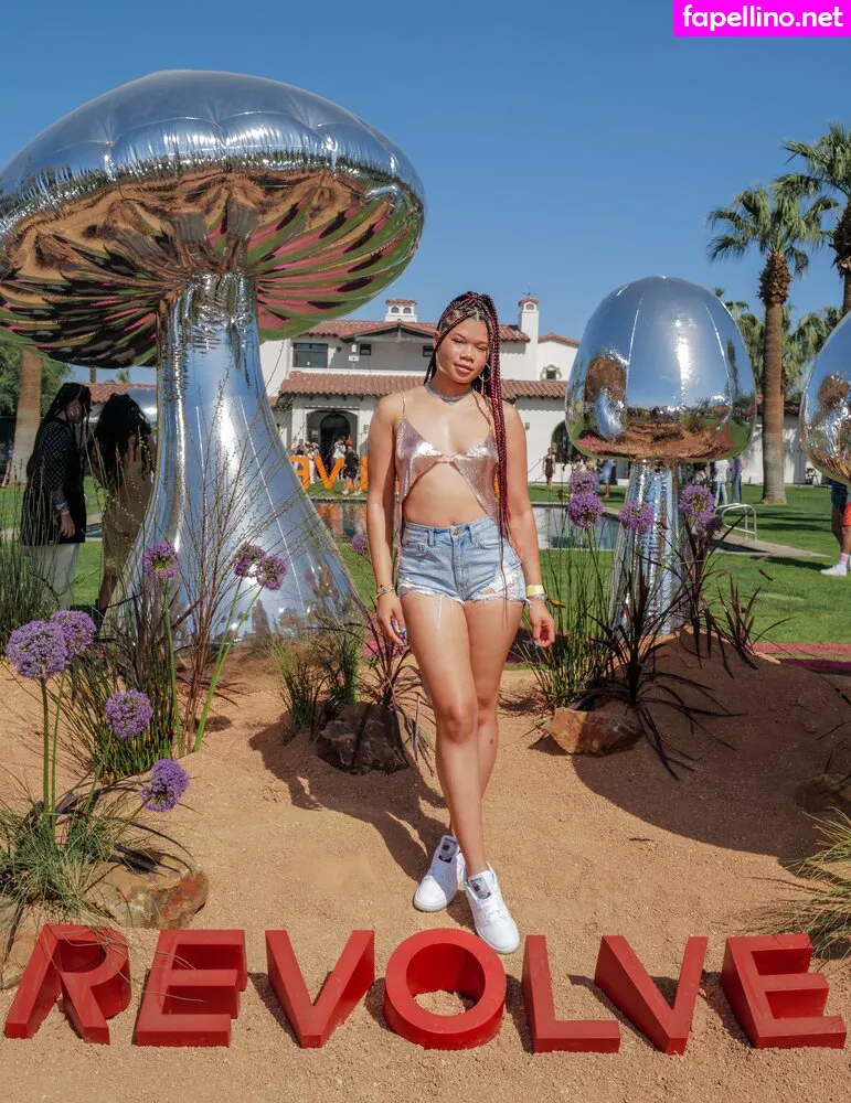 stormikush, stormreid Nude Leaked OnlyFans Photo #kmdoCrBAuz