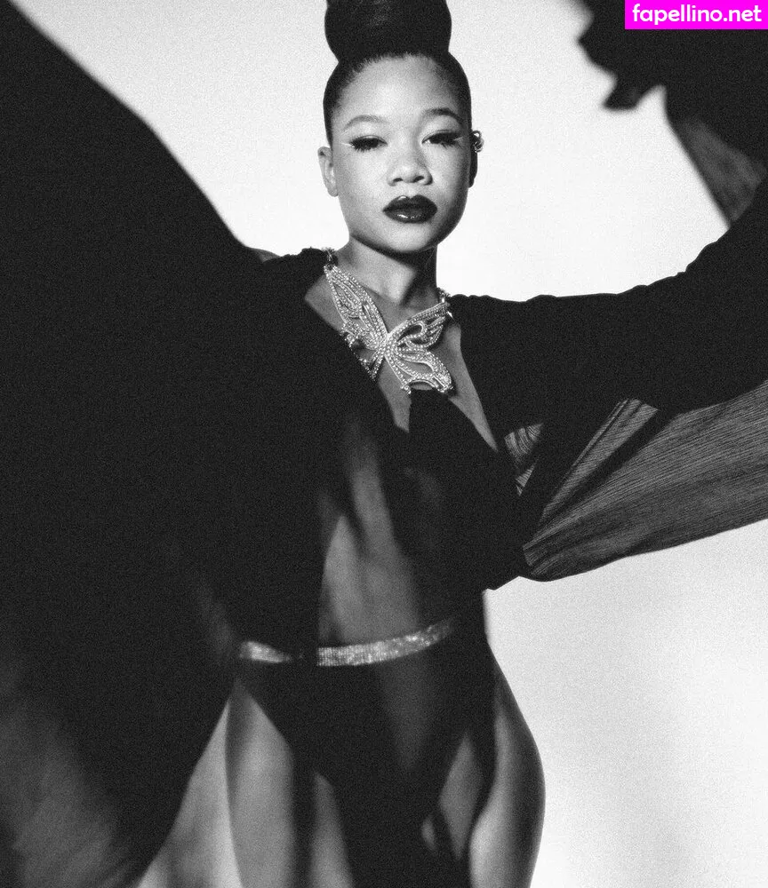 stormikush, stormreid Nude Leaked OnlyFans Photo #ln2nWfUK1v