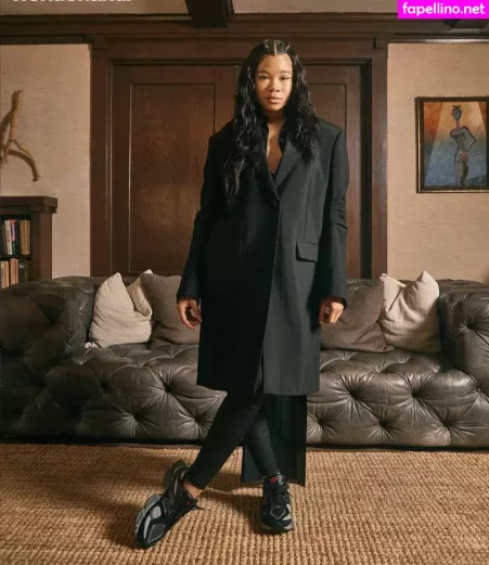 Storm Reid OnlyFans Thumbnail #m6WFT1HMU0