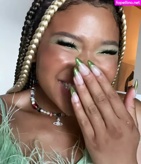 Storm Reid OnlyFans Thumbnail #mCUkzozrox