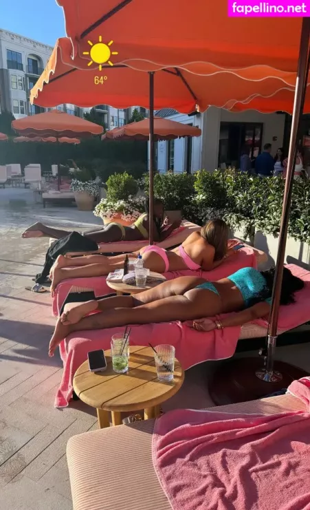 Storm Reid OnlyFans Thumbnail #mDbuzgvSVZ