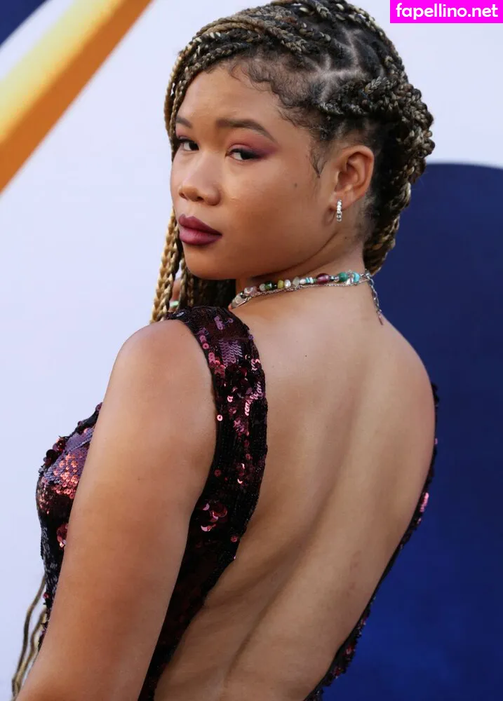 stormikush, stormreid Nude Leaked OnlyFans Photo #mflMBeVcTA