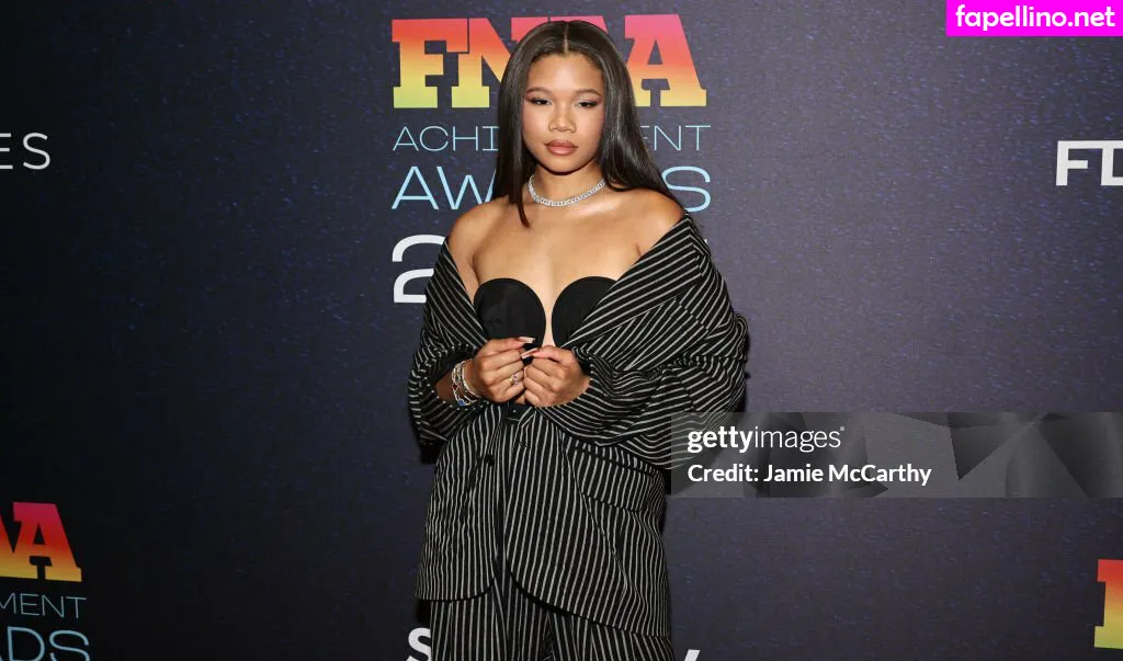 stormikush, stormreid Nude Leaked OnlyFans Photo #n5xkHLEBFj