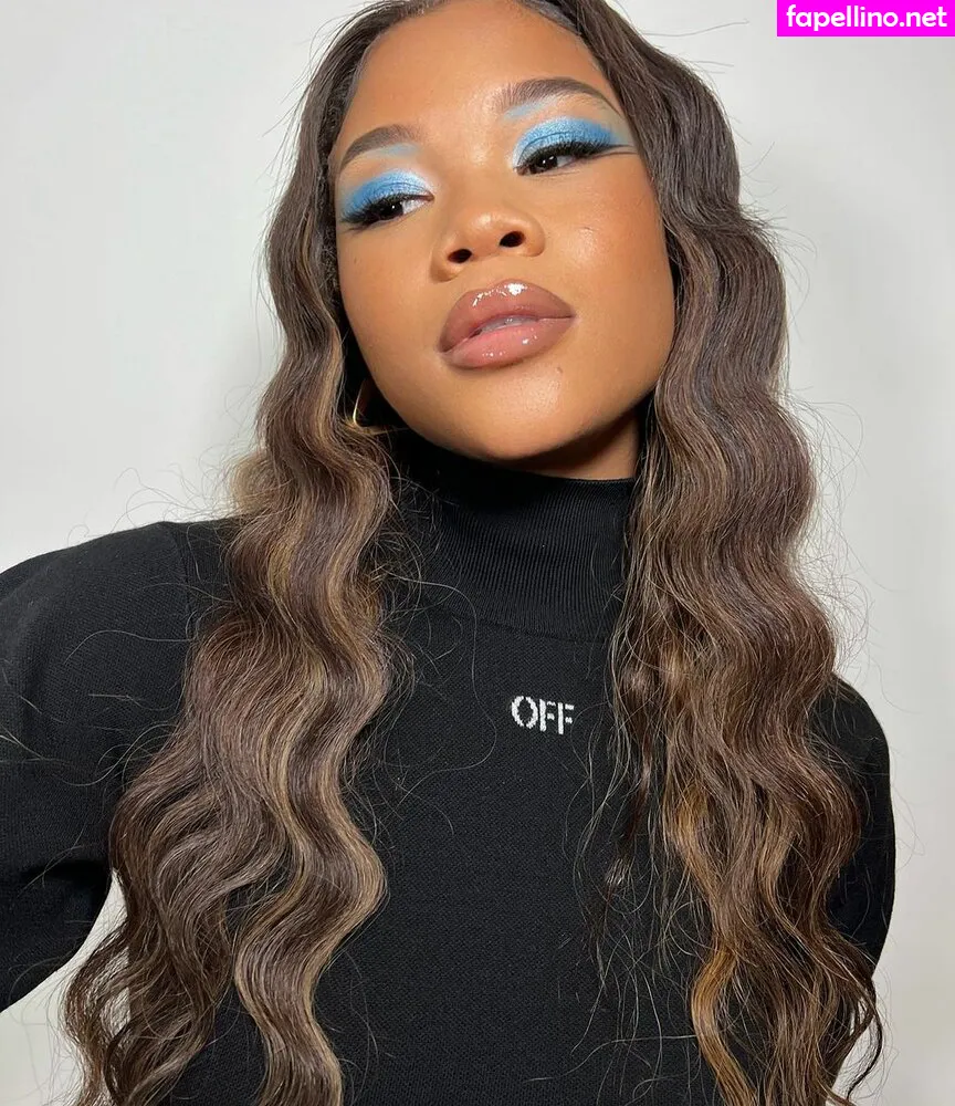 stormikush, stormreid Nude Leaked OnlyFans Photo #nPxfOEgu0b